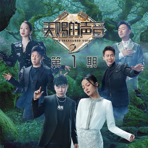 优秀处女开苞高潮毛片
