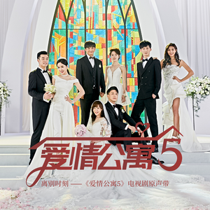 优秀处女开苞高潮毛片
