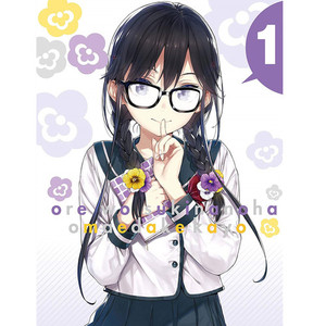 优秀处女开苞高潮毛片
