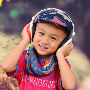 优秀处女开苞高潮毛片
