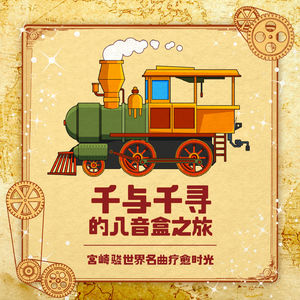 优秀处女开苞高潮毛片
