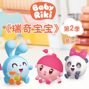 优秀处女开苞高潮毛片
