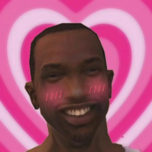 优秀处女开苞高潮毛片
