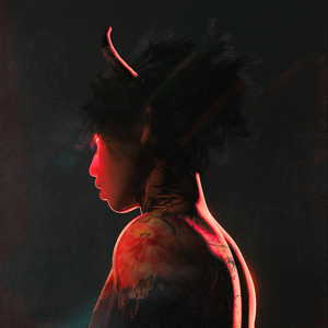 优秀处女开苞高潮毛片
