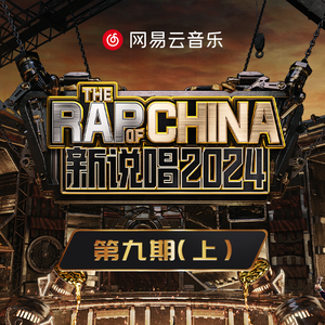 优秀处女开苞高潮毛片
