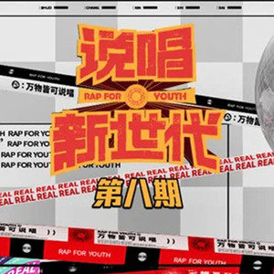 优秀处女开苞高潮毛片
