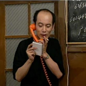 优秀处女开苞高潮毛片
