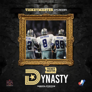 优秀处女开苞高潮毛片
