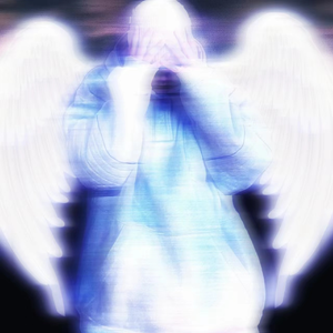 优秀处女开苞高潮毛片
