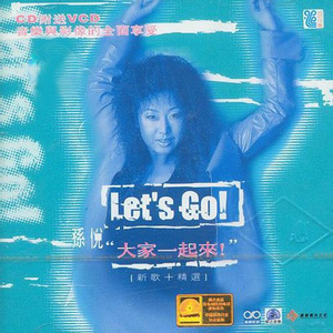 优秀处女开苞高潮毛片
