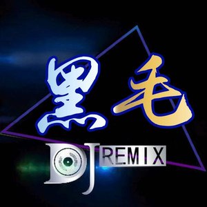 优秀处女开苞高潮毛片
