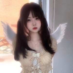 优秀处女开苞高潮毛片
