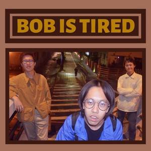 优秀处女开苞高潮毛片
