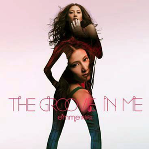 优秀处女开苞高潮毛片
