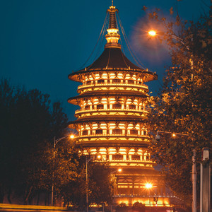 优秀处女开苞高潮毛片
