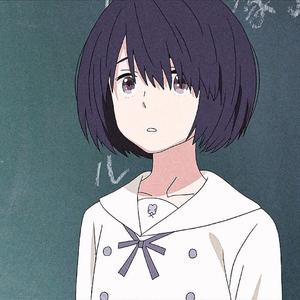 优秀处女开苞高潮毛片
