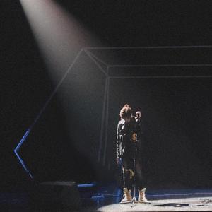 优秀处女开苞高潮毛片
