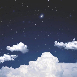 优秀处女开苞高潮毛片
