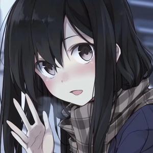 优秀处女开苞高潮毛片
