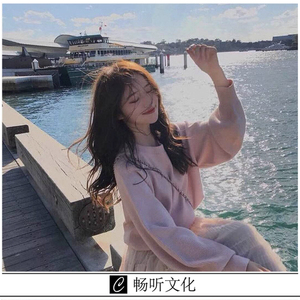 优秀处女开苞高潮毛片
