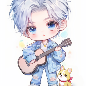 优秀处女开苞高潮毛片
