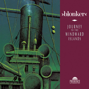 优秀处女开苞高潮毛片
