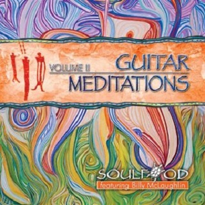 优秀处女开苞高潮毛片
