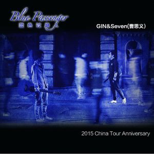 优秀处女开苞高潮毛片
