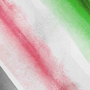 优秀处女开苞高潮毛片
