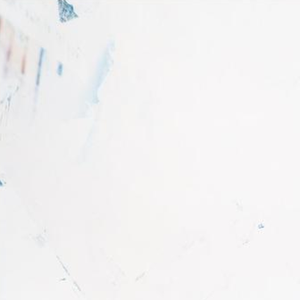 优秀处女开苞高潮毛片
