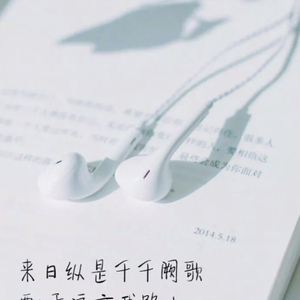 优秀处女开苞高潮毛片
