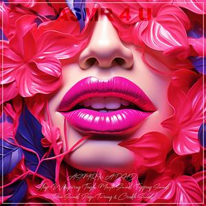 优秀处女开苞高潮毛片
