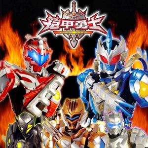 优秀处女开苞高潮毛片
